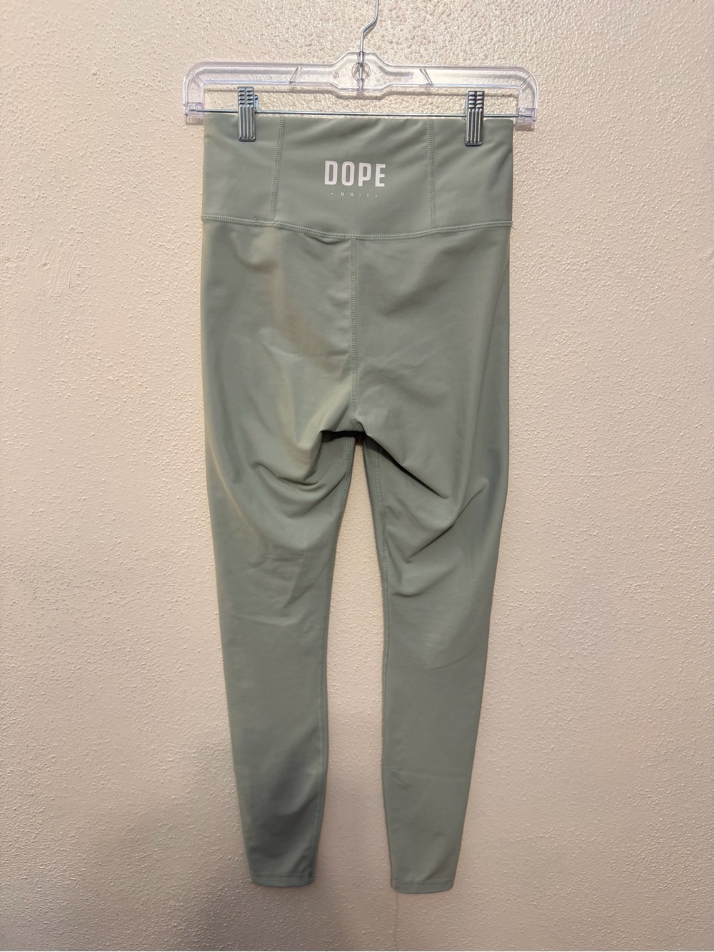 DOPE Snuggle W - Base Layer Pant - Picture 7 of 10